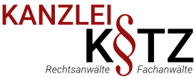 Rechtsanwalt in Siegen gesucht? Rechtsanwälte Kotz aus Kreuztal!