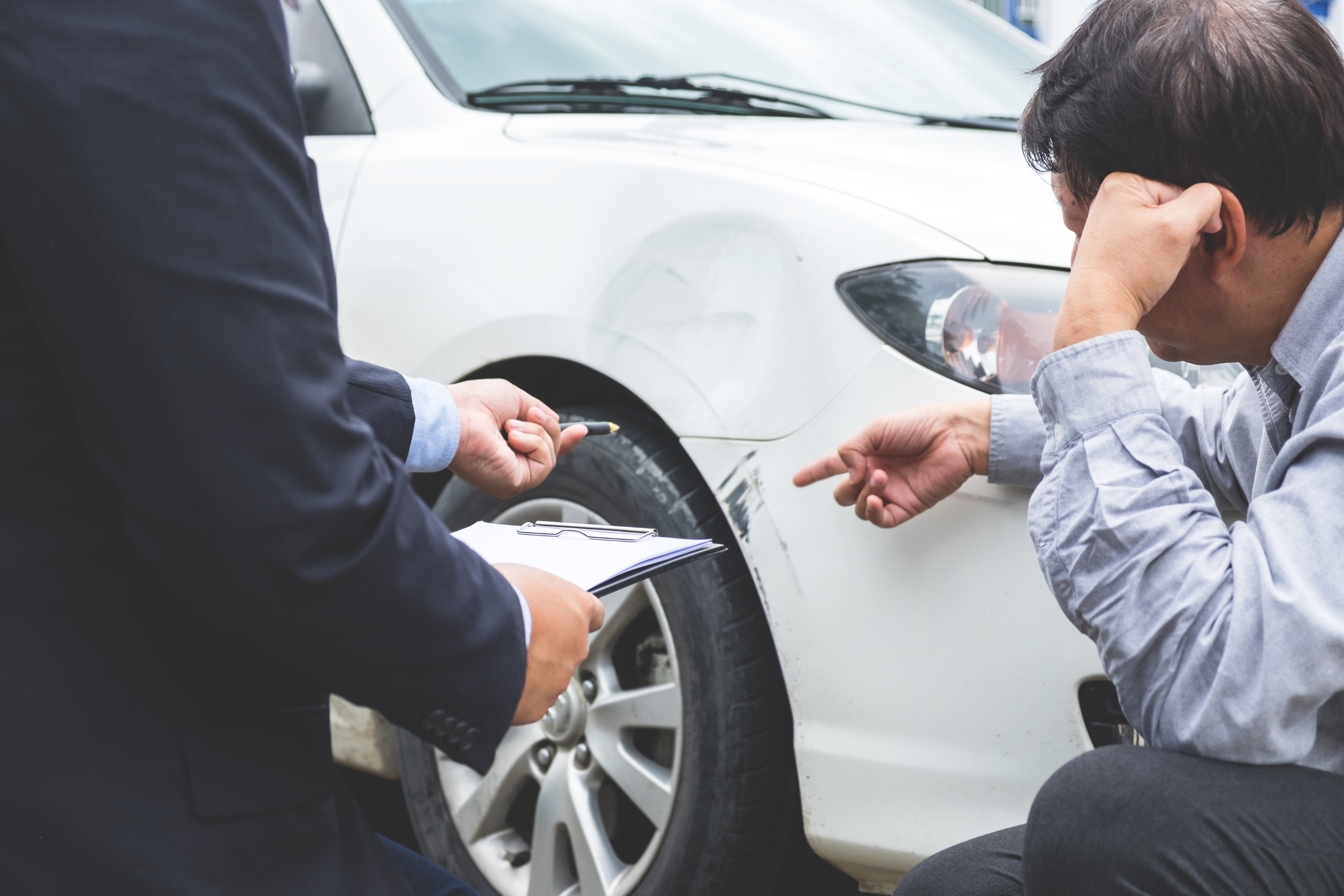 Со страховой. Страховые споры. Споры по ДТП. Консультации по ОСАГО. Auto injury lawyers near me.